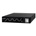 INFOSEC UPS E3 Performance RT - 2500 VA - синусоидален 67027 (67027)