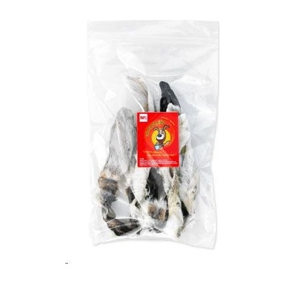 Mapes králičí ucho se srstí 200 g