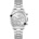 GUESS GW0314L1
