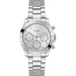 GUESS GW0314L1 Часовници