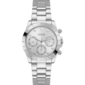 GUESS GW0314L1 Часовници