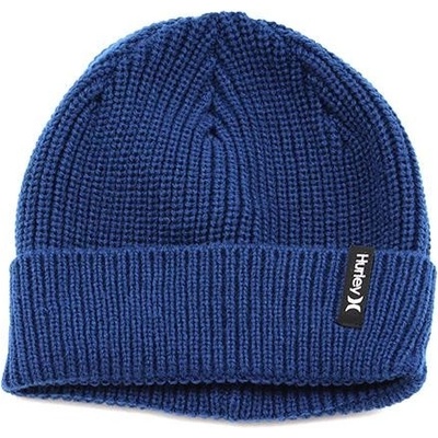 Hurley pánská čepice