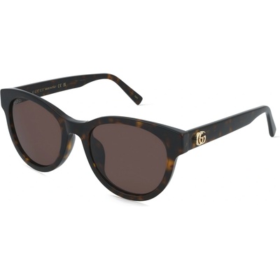 Gucci GG2127SK 002