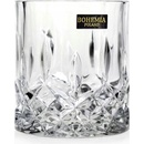 BOHEMIA PRESTIGE BOHEMIA PRESTIGE CLASSICO POHÁR 6 x 300 ml