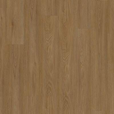 Gerflor Virtuo 55 Rigid Acoustic Blomma Brown 1461 2,39 m²