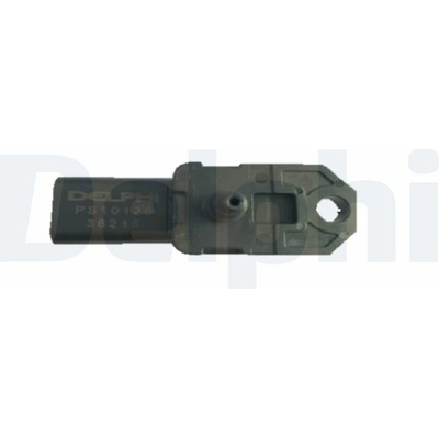 Senzor tlaku sacího potrubí DELPHI PS10120
