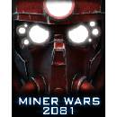 Miner Wars 2081