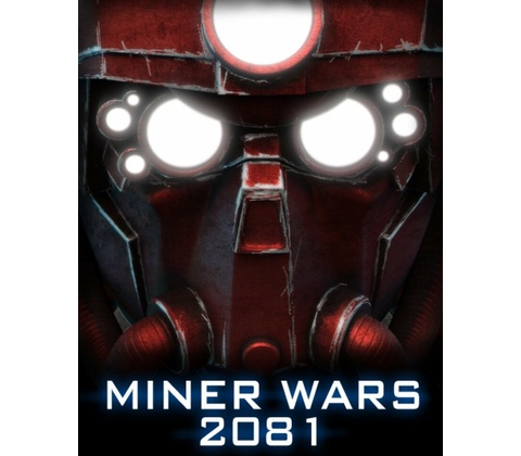 Miner Wars 2081
