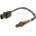 Lambda sonda BOSCH 0 258 017 014
