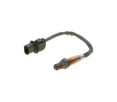 Lambda sonda BOSCH 0 258 017 014