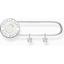 Thomas Sabo brož na charm X0290-225-14