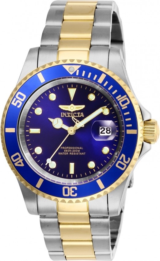 Invicta 26972