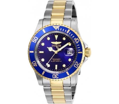 Invicta 26972