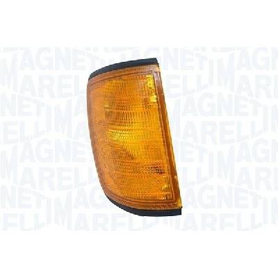 Blikač MAGNETI MARELLI LRC002