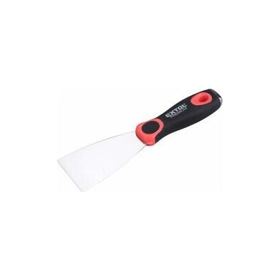 Extol Premium 8843066 Špachtľa antikorová 60mm, pogumovaná rukoväť