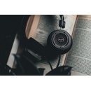 Grado Prestige SR325x