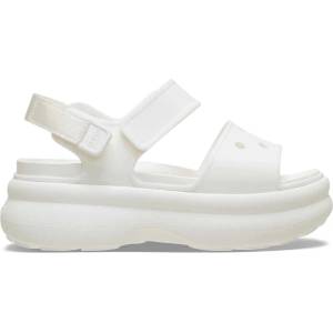 Crocs Сандали soho 211755 (211755-0wv)