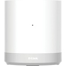 D-Link DCH-G020