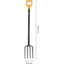 Fiskars 1070673