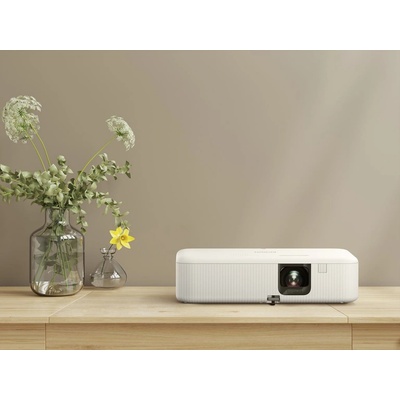 Epson CO-FH02