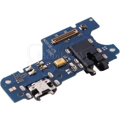 Huawei Y6p, Honor 9A - Flex nabijaci USB