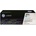 HP Консуматив, HP 305A Cyan LaserJet Toner Cartridge (CE411A)