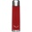 Salewa Термос Salewa Rienza Thermo 500 ml syrah