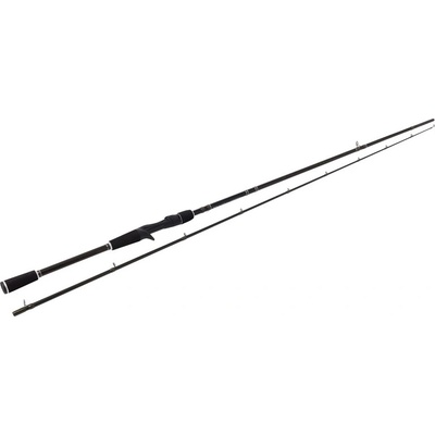 Westin W2 Powerstrike-T W202-0802-XH · 240 cm · 60 - 140 g · XH · 2 diely