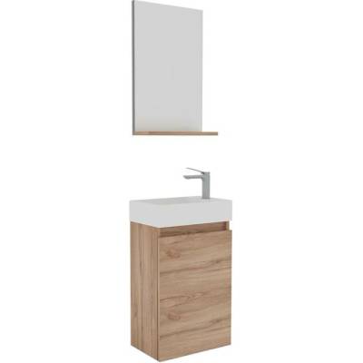 Sconto CONZA dub