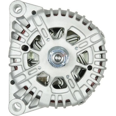 Alternátor AS-PL A3051
