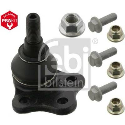 Podpora/kloub FEBI BILSTEIN 32163