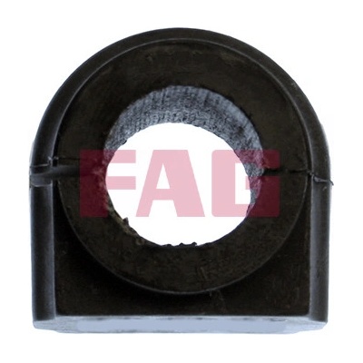 Ulożenie priečneho stabilizátora Schaeffler FAG 819 0113 10