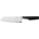 Fiskars Азиатски нож Titanium 16 cm (FS 1027295DL)