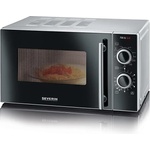 Severin MW7771 Микровълнови фурни