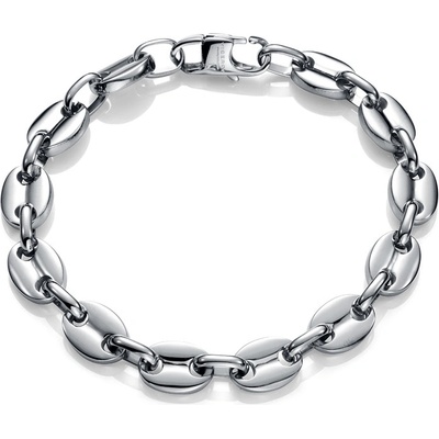 Viceroy náramek 1352P01010