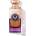 Electimuss Gladiator Oud Extrait de Parfum 100 ml