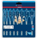 Bosch 2608900335