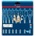 Bosch 2608900335