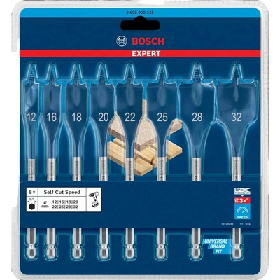 Bosch 2608900335