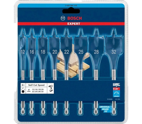 Bosch 2608900335