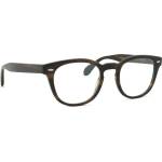 Oliver Peoples Sheldrake 0OV5036 1677 49