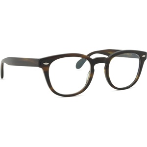 Oliver Peoples Sheldrake 0OV5036 1677 49