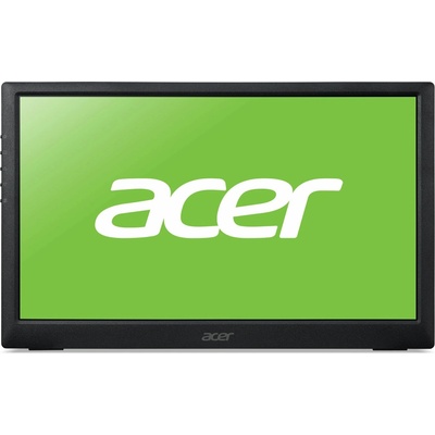 Acer PM161QTb