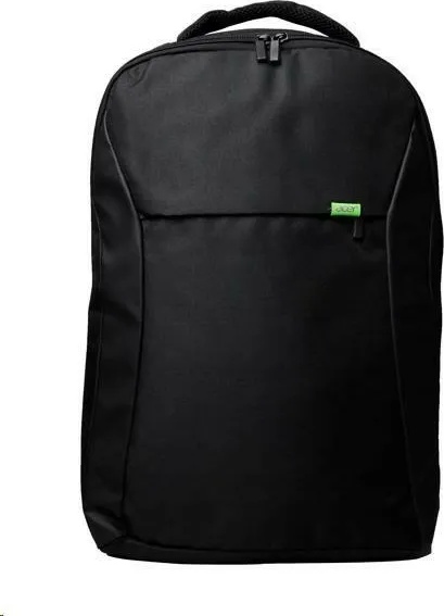 Acer Commercial 15.6 GP.BAG11.02C