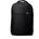 Acer Commercial 15.6 GP.BAG11.02C