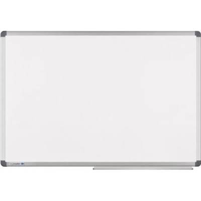 Legamaster Universal 120 x 180 cm