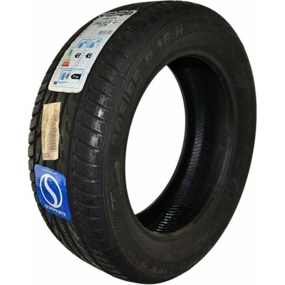 Semperit Speed-Life 2 205/55 R16 91H