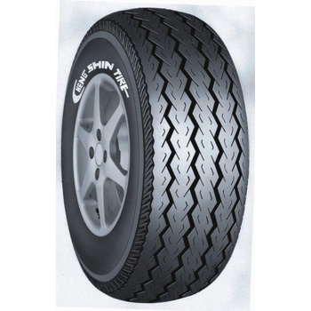 Maxxis C834 20.50/8 R10 98M