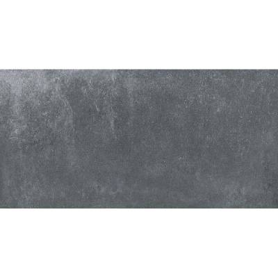 EBS 56384 2m²