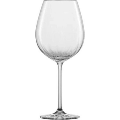 Fortessa Sklenice na červené víno WINESHINE 613 ml